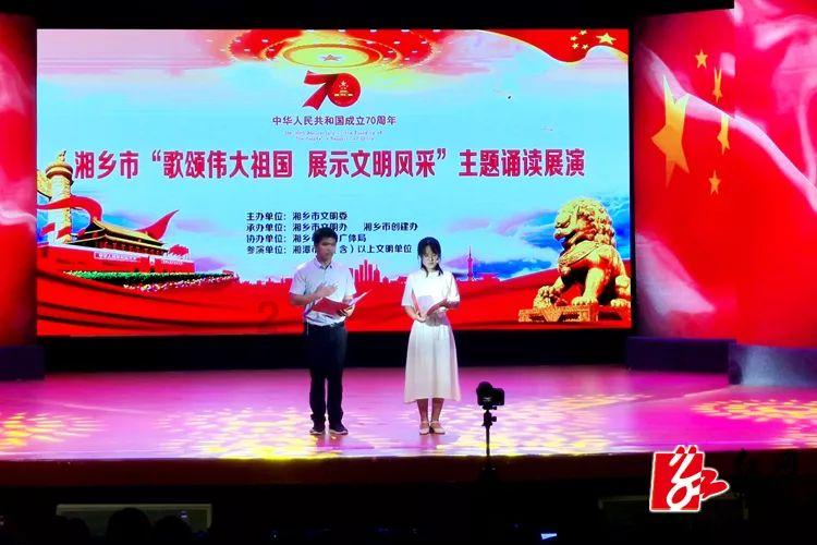 我喜欢他,他也喜欢我,是不是要在一起?知识大全-冷知识48条,你知道吗-笔趣阁
